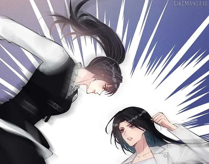 Everyone’s Darling Chapter 340 page 84