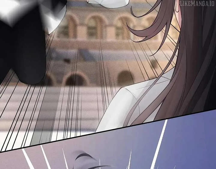 Everyone’s Darling Chapter 340 page 83