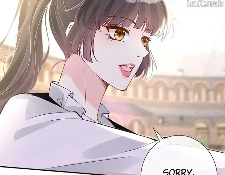 Everyone’s Darling Chapter 340 page 89