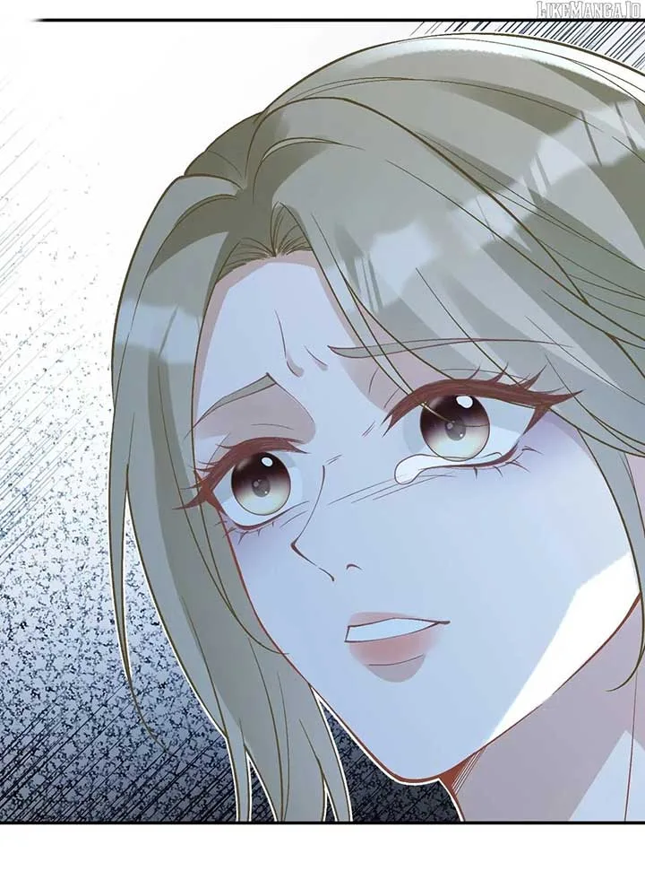 Everyone’s Darling Chapter 347 page 14