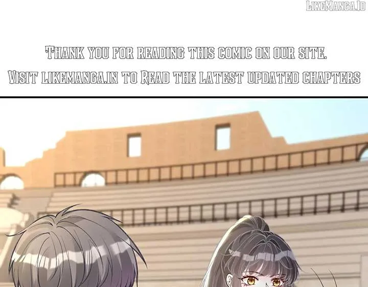 Everyone’s Darling Chapter 341 page 2