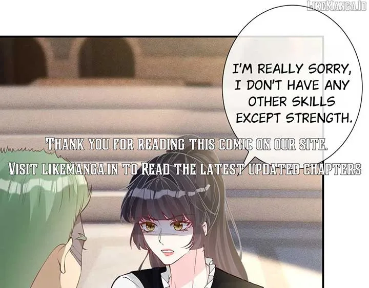 Everyone’s Darling Chapter 342 page 2