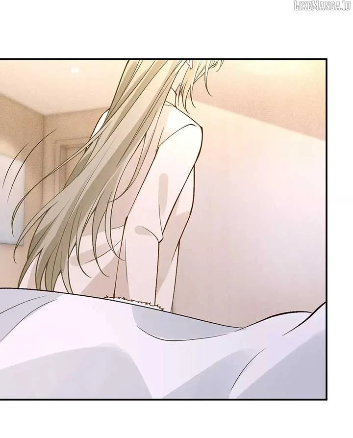 Everyone’s Darling Chapter 347 page 34