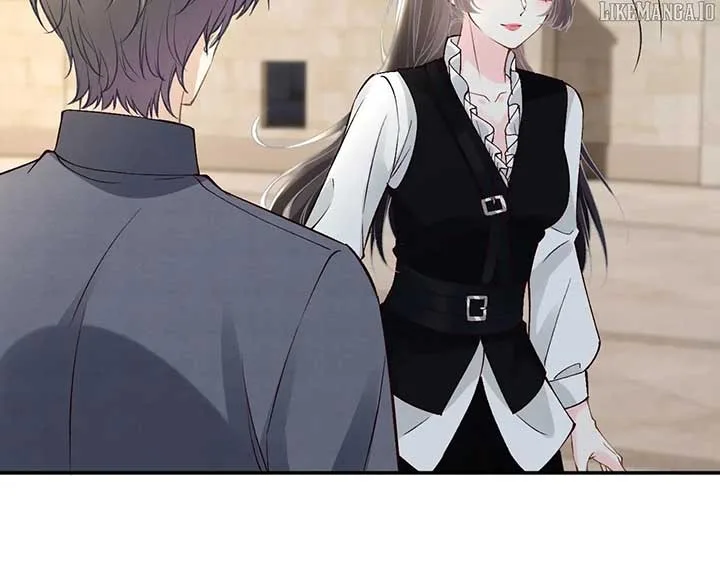 Everyone’s Darling Chapter 341 page 3