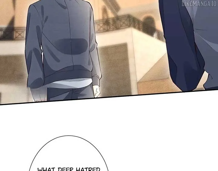 Everyone’s Darling Chapter 342 page 10