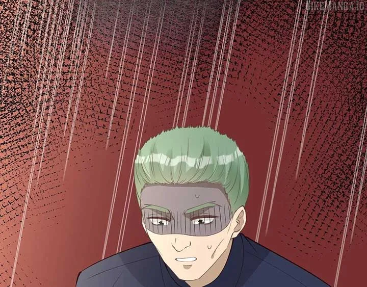 Everyone’s Darling Chapter 342 page 6