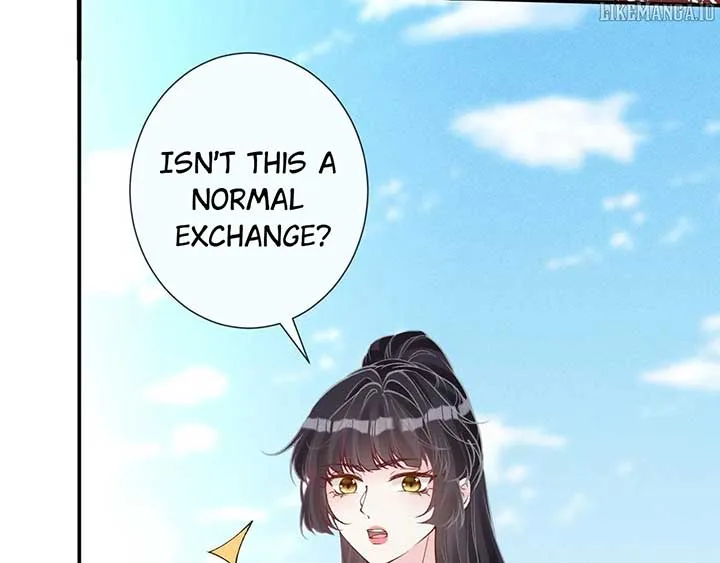 Everyone’s Darling Chapter 342 page 13