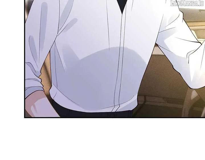 Everyone’s Darling Chapter 344 page 7