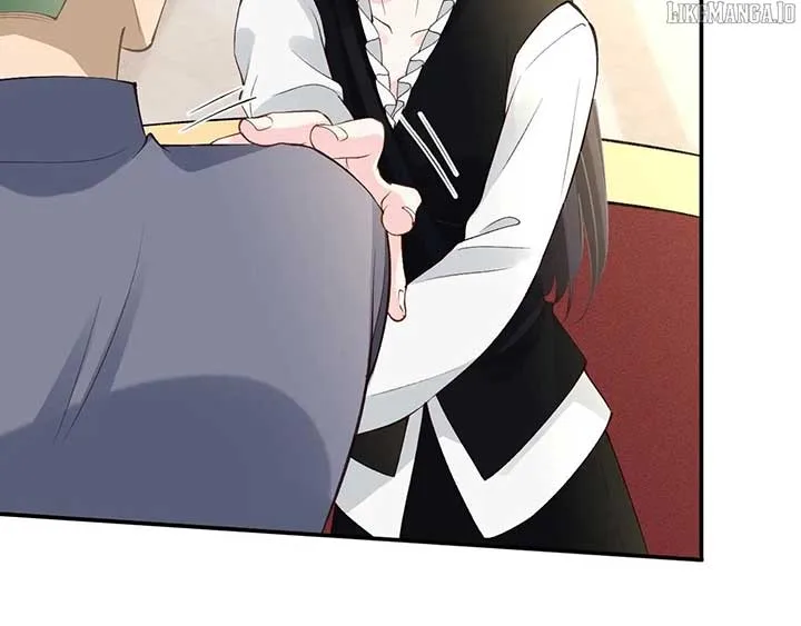 Everyone’s Darling Chapter 342 page 3