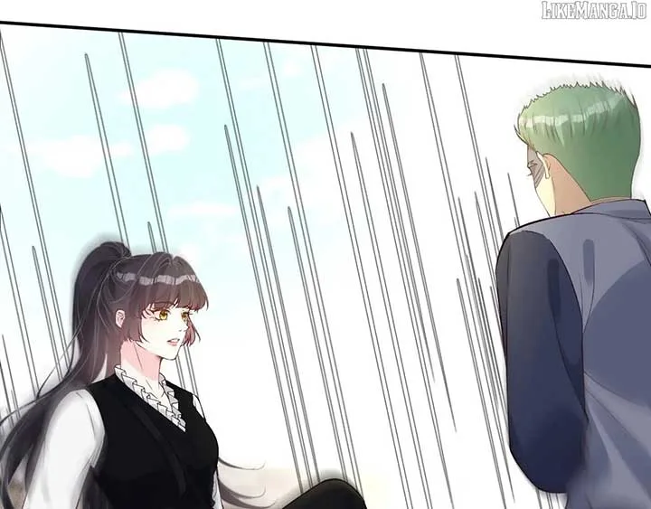 Everyone’s Darling Chapter 342 page 4