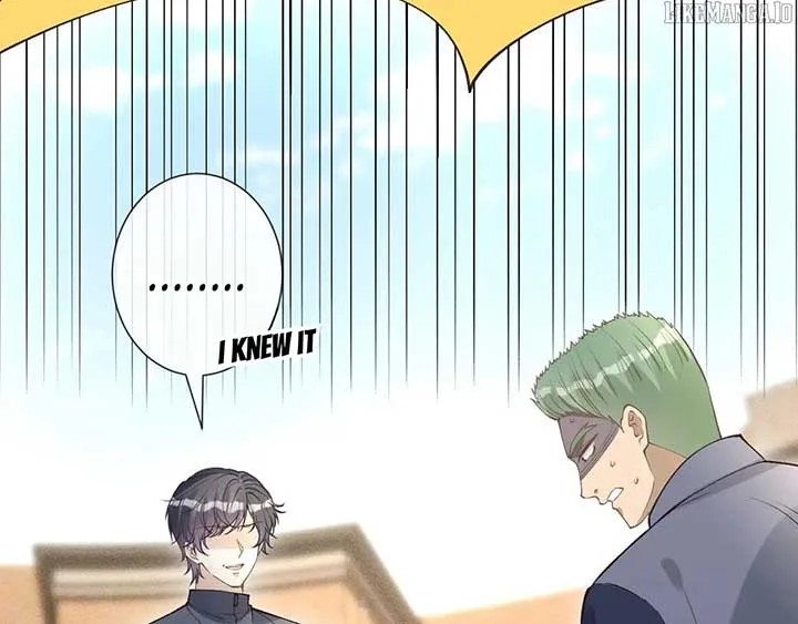 Everyone’s Darling Chapter 342 page 9