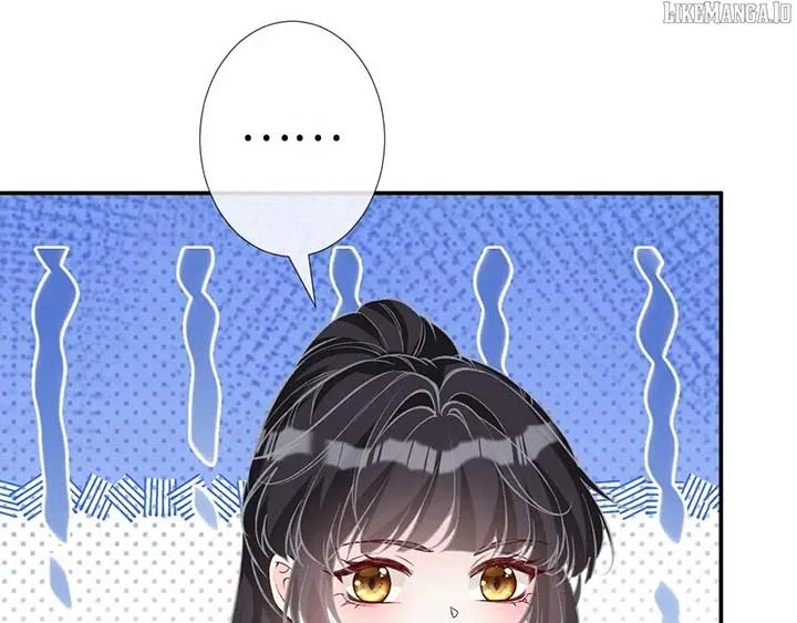 Everyone’s Darling Chapter 341 page 4