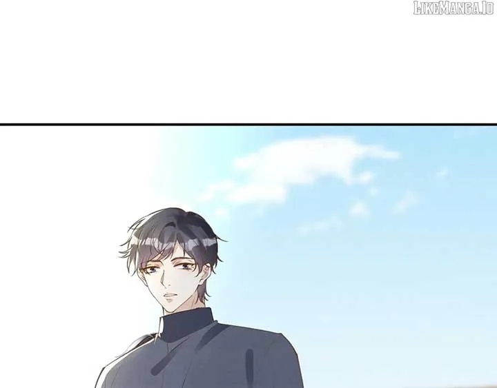 Everyone’s Darling Chapter 342 page 23