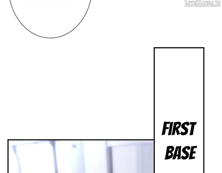 Everyone’s Darling Chapter 344 page 10