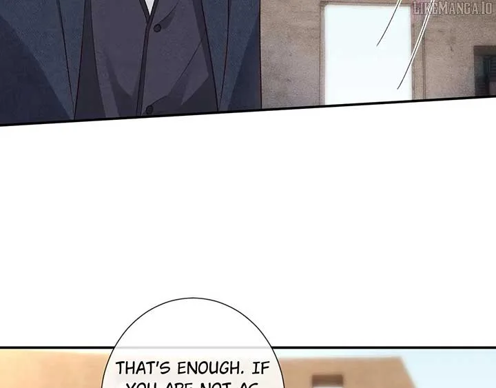 Everyone’s Darling Chapter 342 page 28
