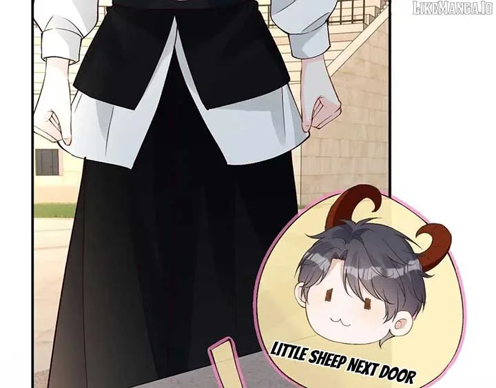Everyone’s Darling Chapter 341 page 14