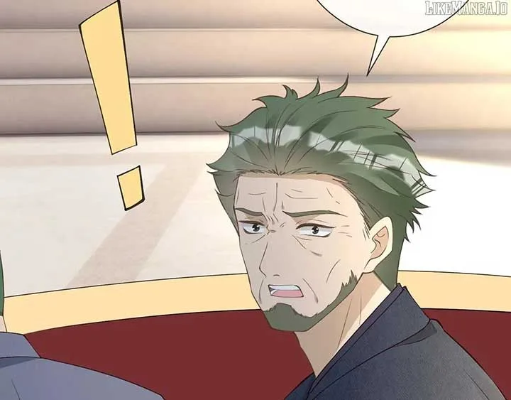 Everyone’s Darling Chapter 342 page 31