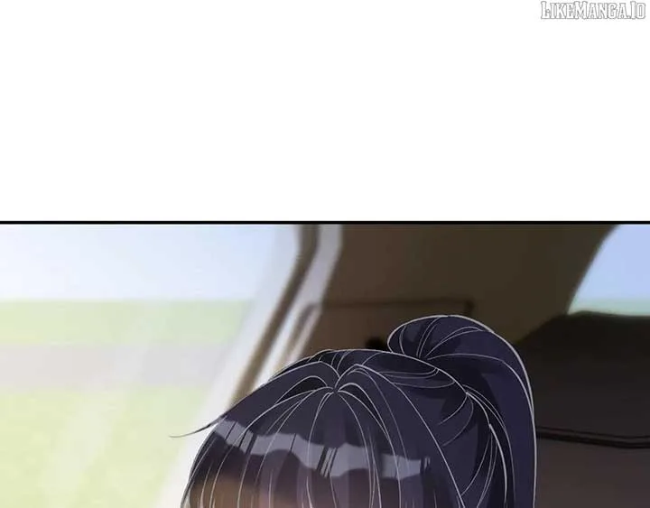 Everyone’s Darling Chapter 344 page 8