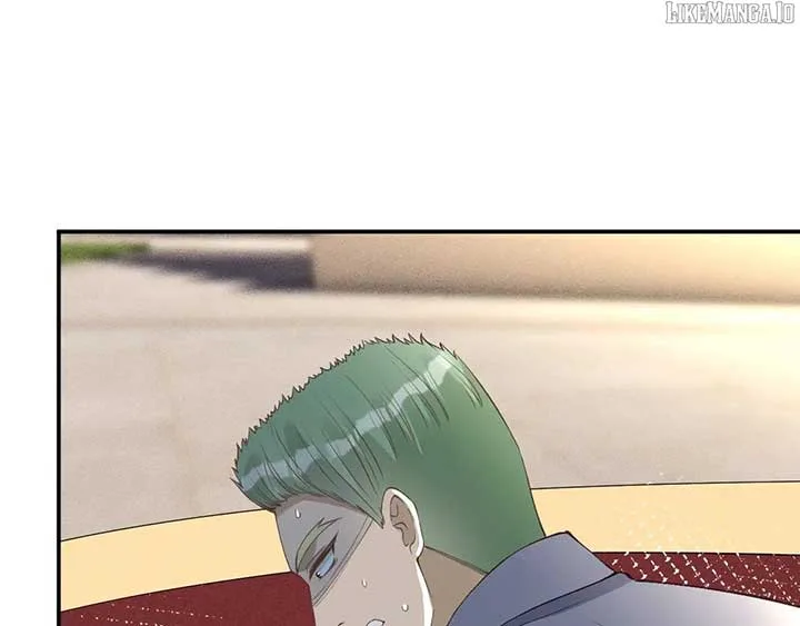 Everyone’s Darling Chapter 342 page 25