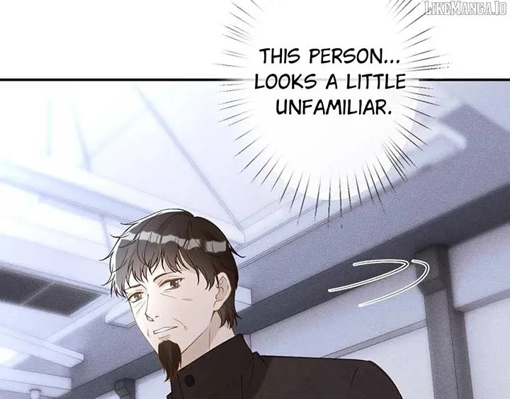 Everyone’s Darling Chapter 344 page 13