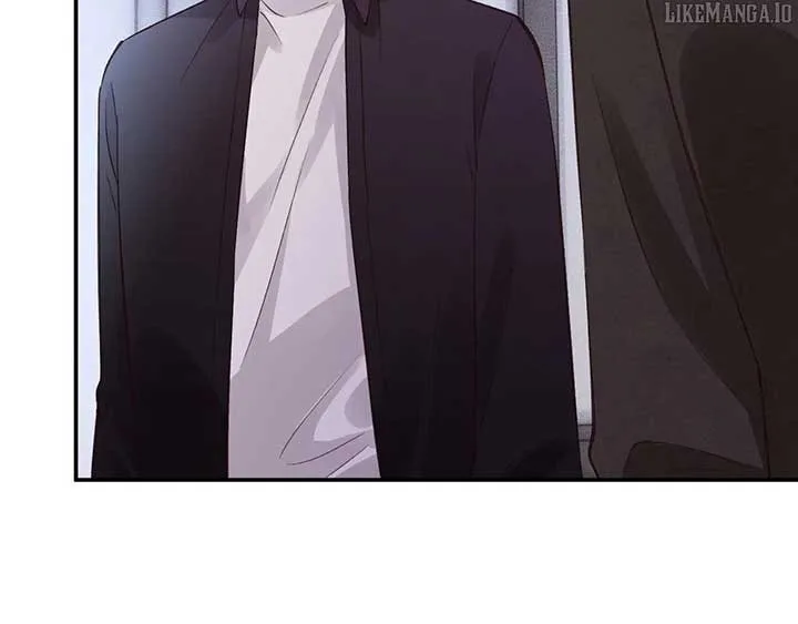 Everyone’s Darling Chapter 344 page 16