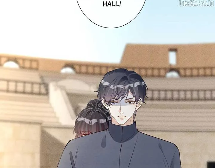 Everyone’s Darling Chapter 342 page 21