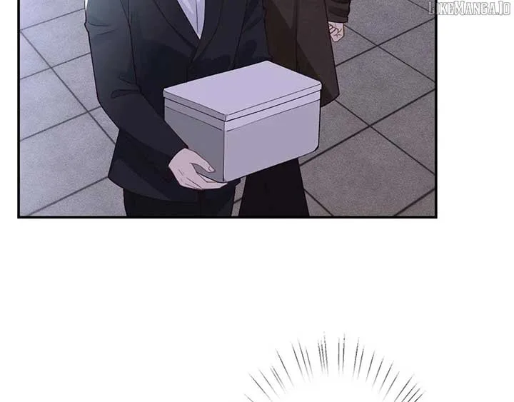 Everyone’s Darling Chapter 344 page 12