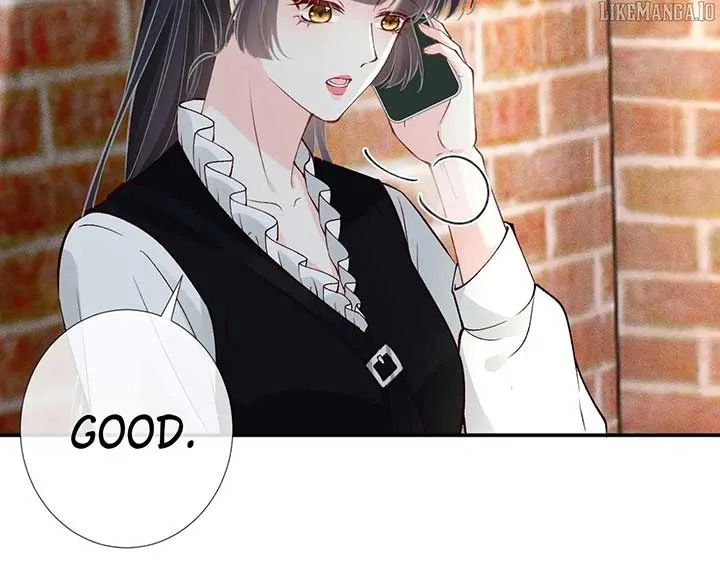 Everyone’s Darling Chapter 341 page 22