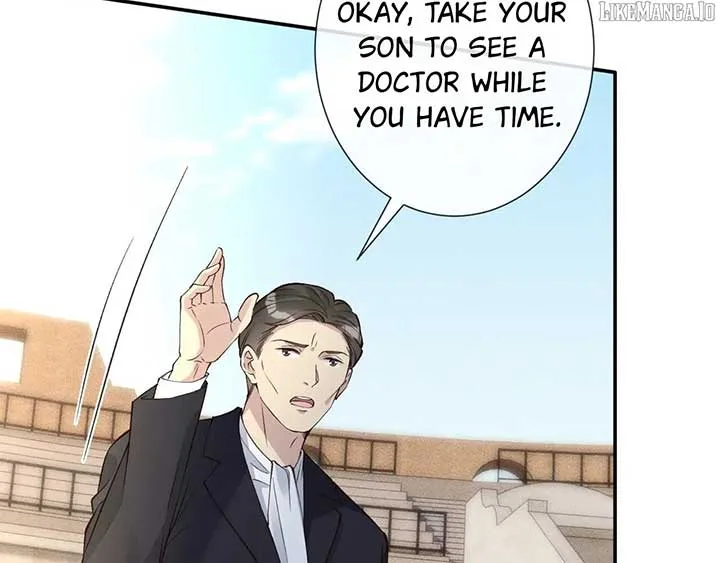 Everyone’s Darling Chapter 342 page 37