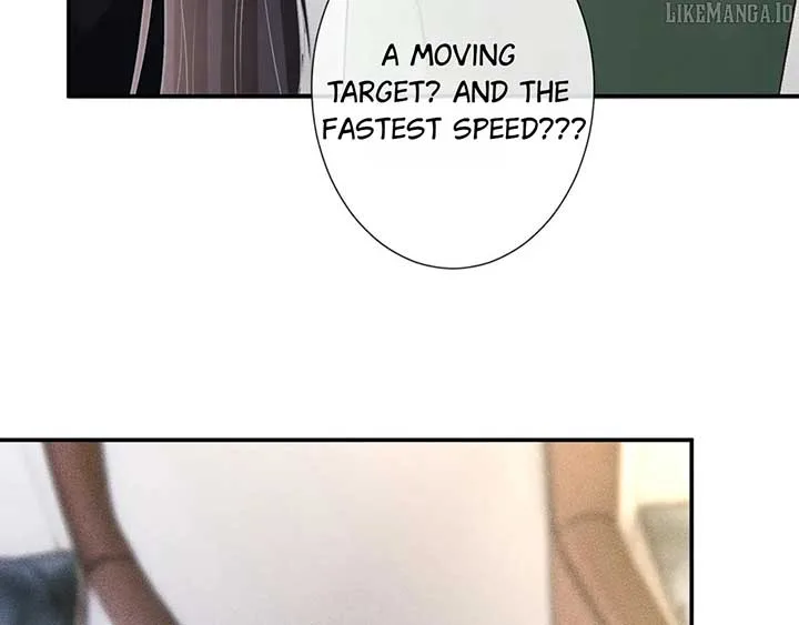 Everyone’s Darling Chapter 343 page 8