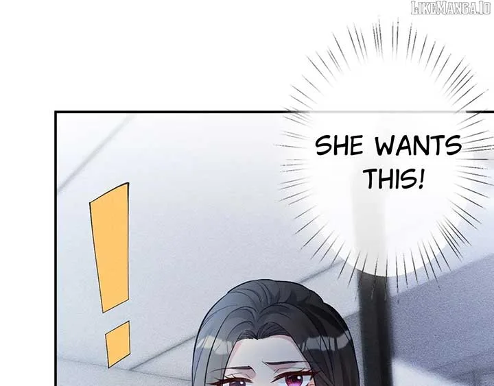Everyone’s Darling Chapter 343 page 23