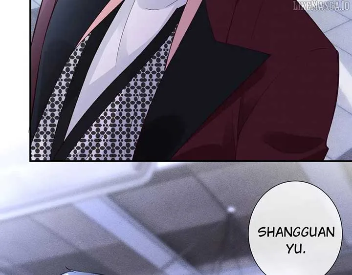 Everyone’s Darling Chapter 344 page 37