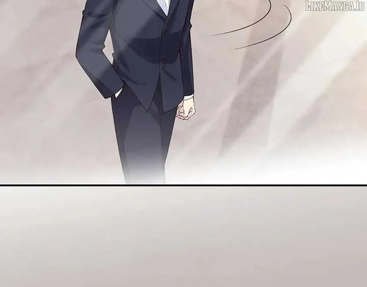 Everyone’s Darling Chapter 342 page 40