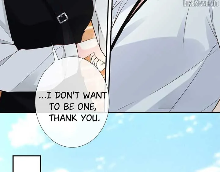 Everyone’s Darling Chapter 341 page 27