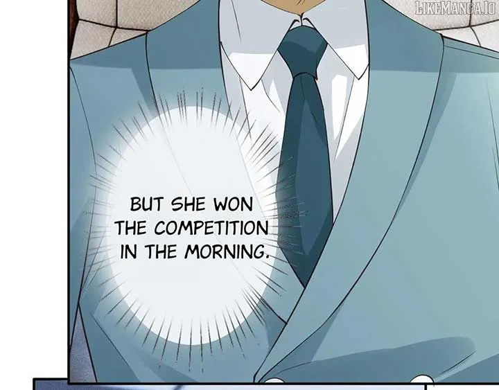 Everyone’s Darling Chapter 343 page 14