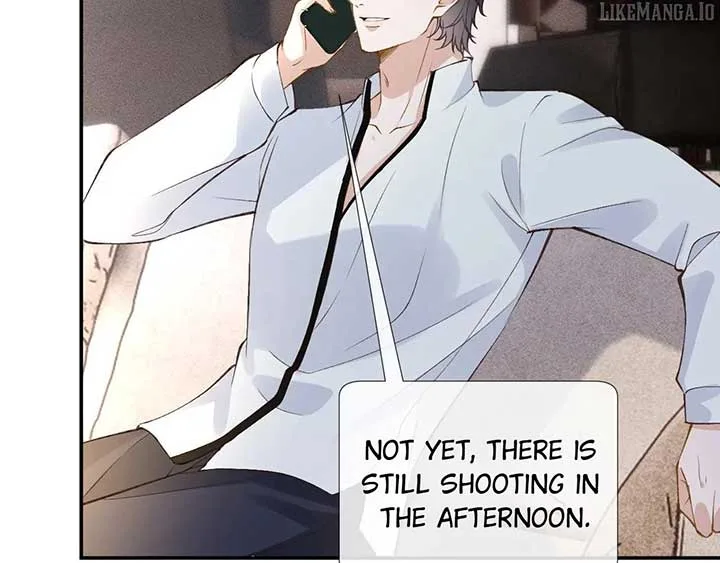 Everyone’s Darling Chapter 341 page 24