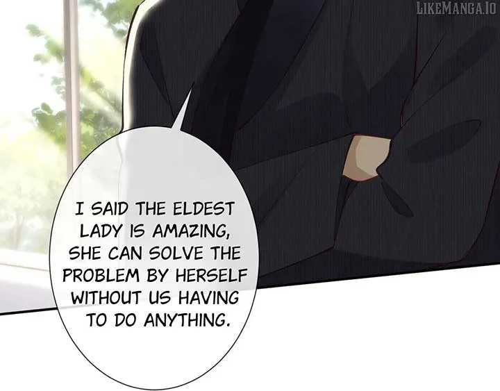 Everyone’s Darling Chapter 342 page 42