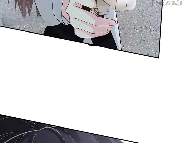 Everyone’s Darling Chapter 343 page 20