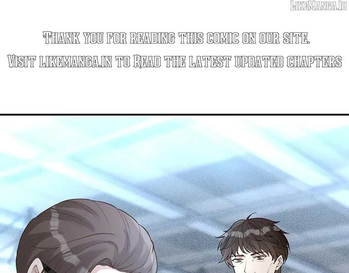 Everyone’s Darling Chapter 346 page 2