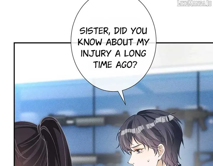 Everyone’s Darling Chapter 342 page 50