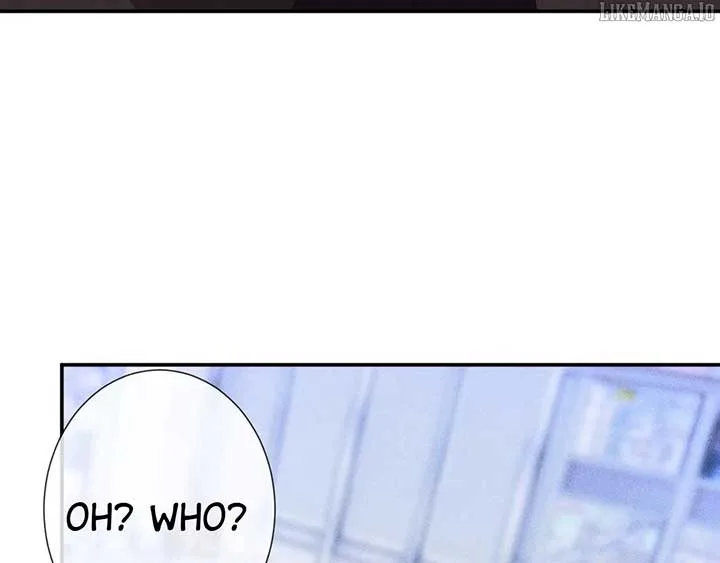 Everyone’s Darling Chapter 344 page 35