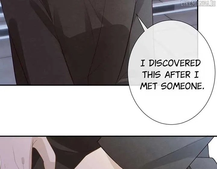 Everyone’s Darling Chapter 344 page 33