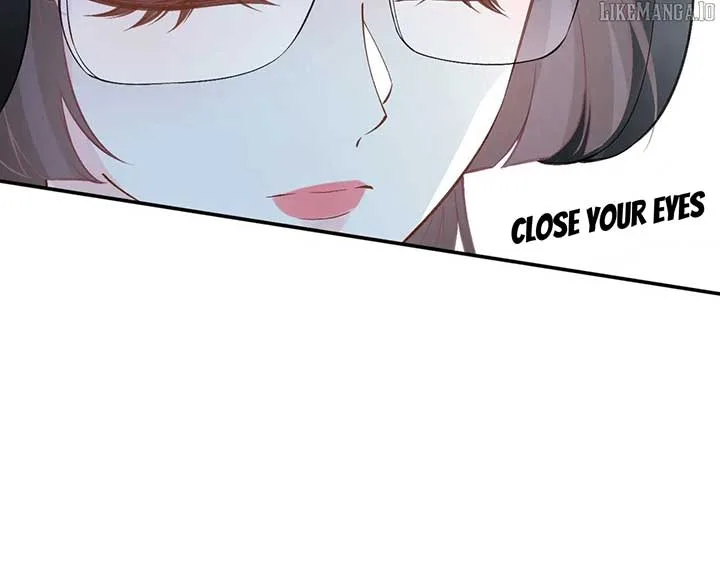 Everyone’s Darling Chapter 343 page 22