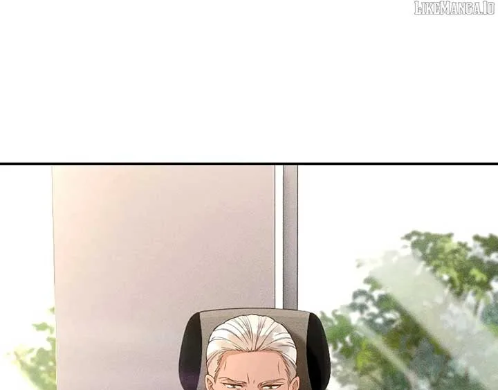 Everyone’s Darling Chapter 342 page 44