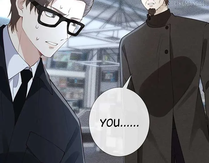 Everyone’s Darling Chapter 346 page 3