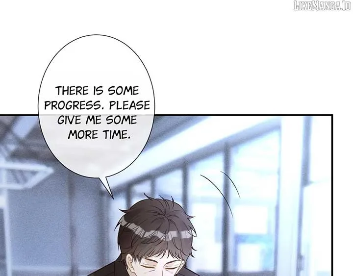 Everyone’s Darling Chapter 344 page 23