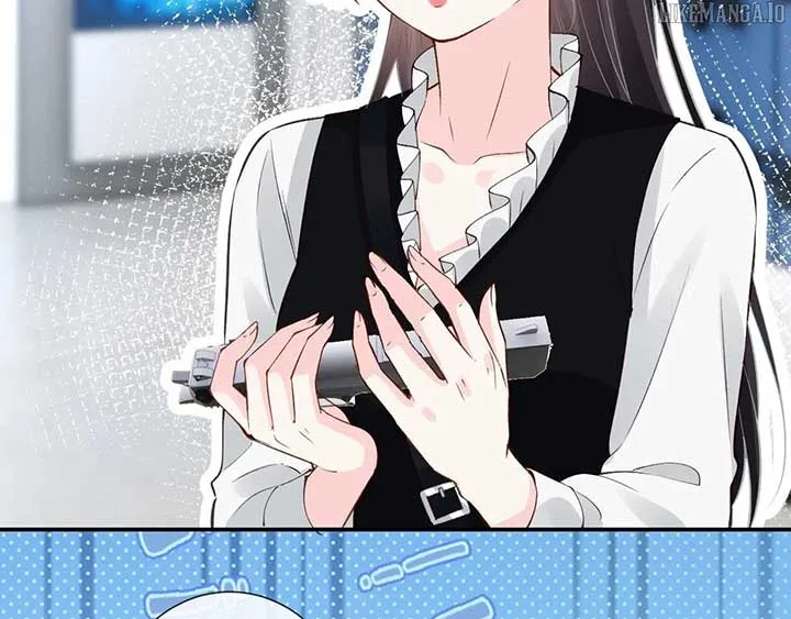 Everyone’s Darling Chapter 342 page 60