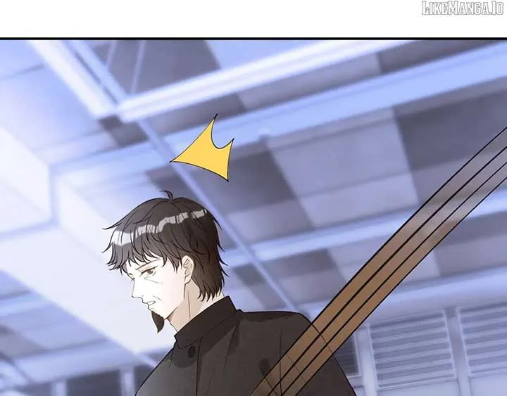 Everyone’s Darling Chapter 344 page 46