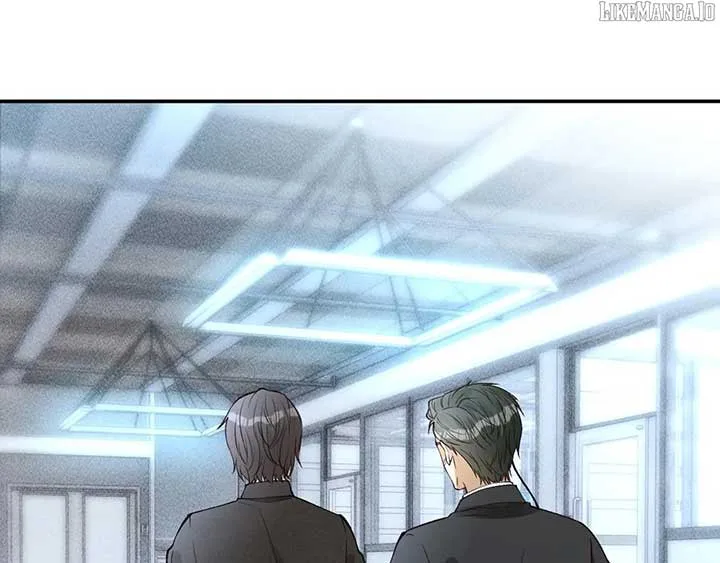 Everyone’s Darling Chapter 346 page 11