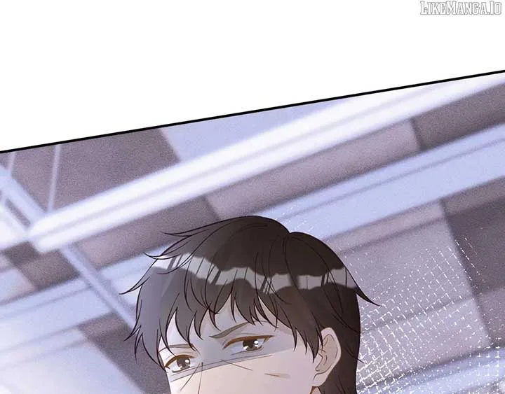 Everyone’s Darling Chapter 344 page 48